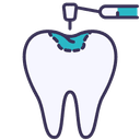 Fillings