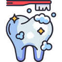 Teeth Cleaning