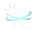 Teeth Whitening